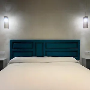 Casa Casco Histórico Sevilla